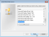 ODBC_CreateDataSource_SQL.gif